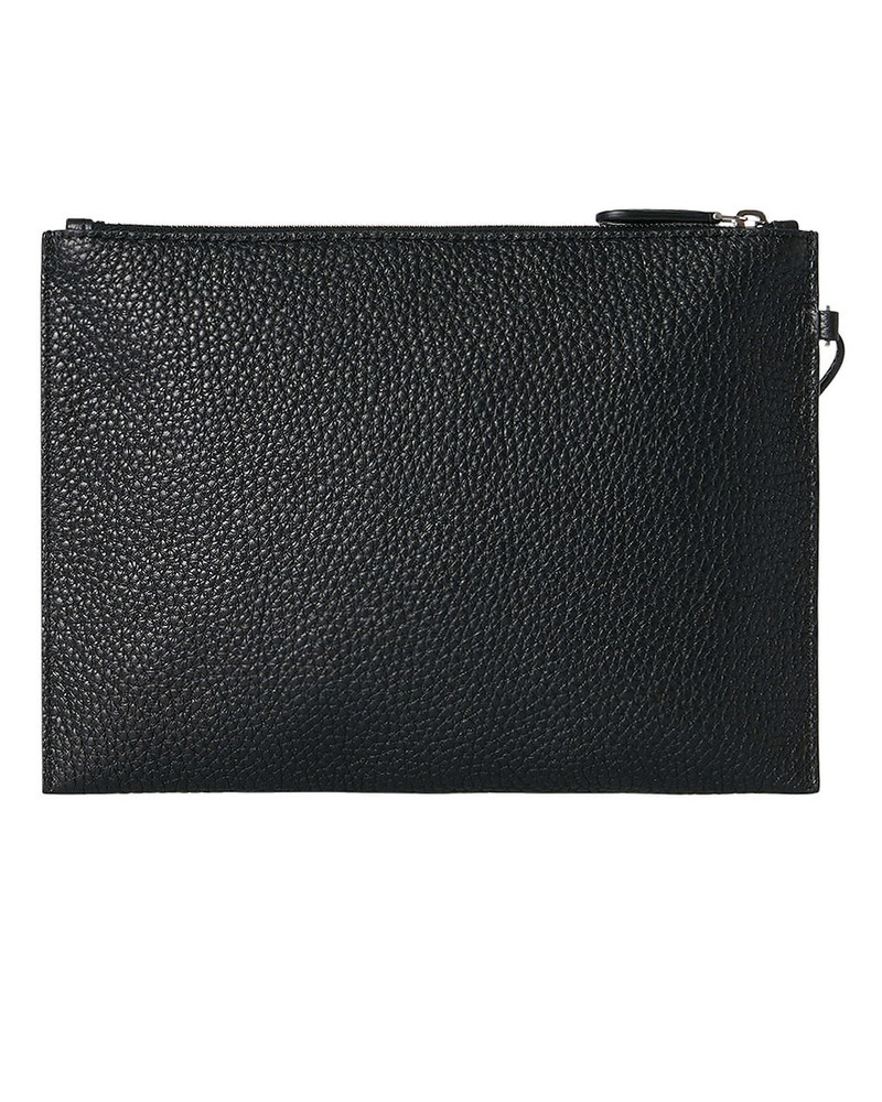 The Row Wrislet Pouch outlook