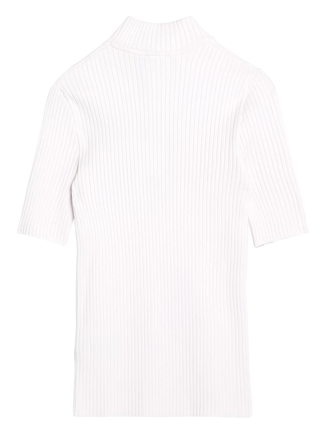 Reedition Knit Jumper - 6