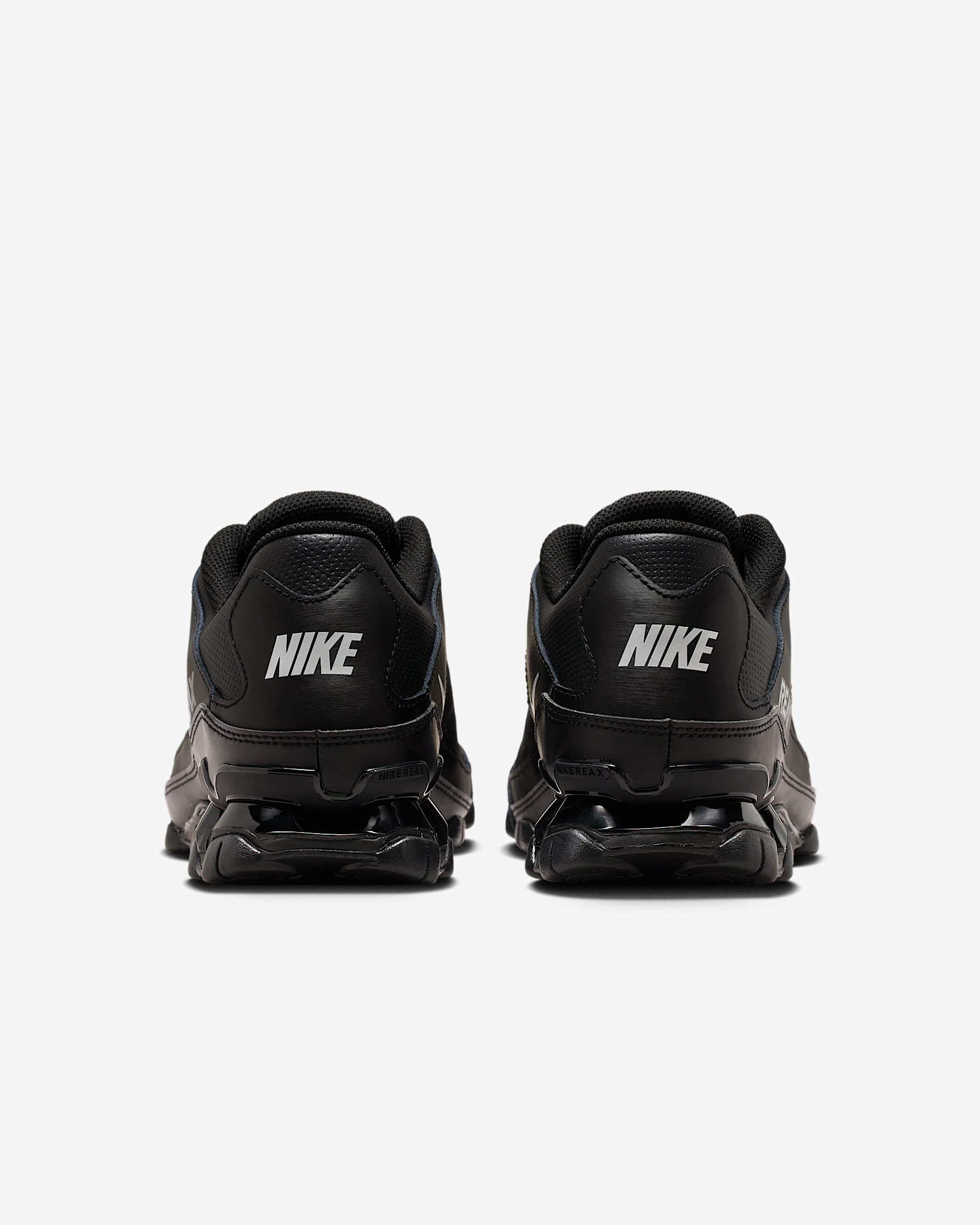 Nike Reax 8 TR Women's Workout Shoes - 6