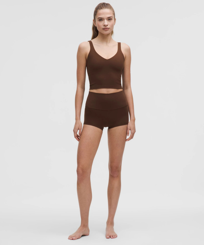 lululemon Align™ Tank Top *Light Support, A/B Cup 2