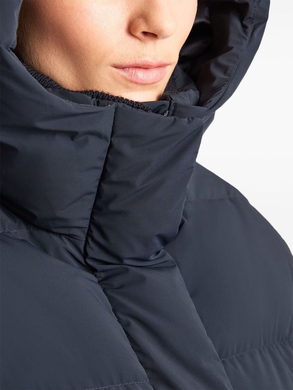 Ada puffer jacket - 5