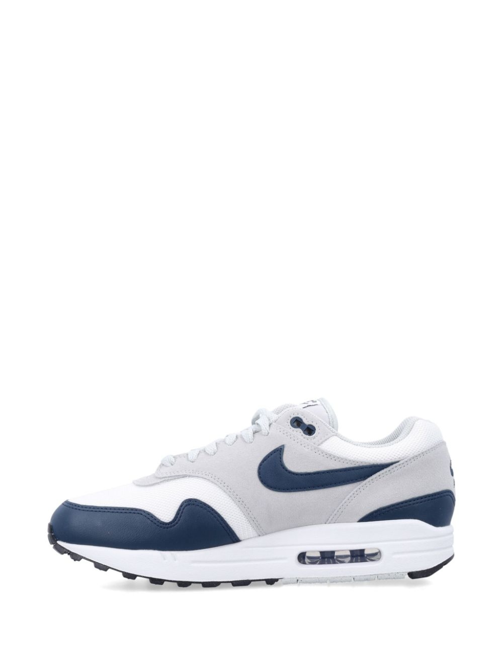 Air Max 1 sneakers - 4
