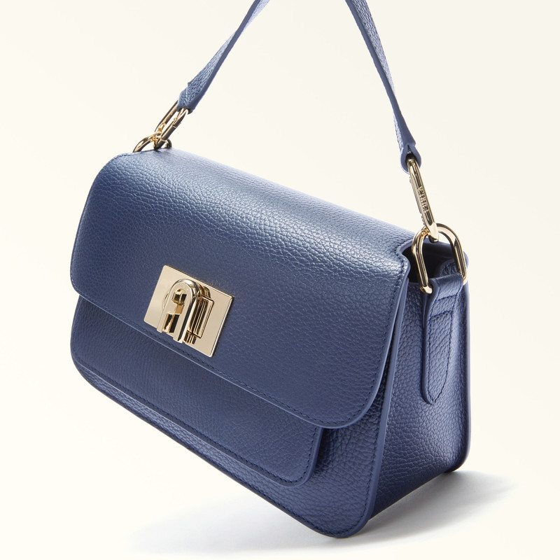 Furla Ella 5