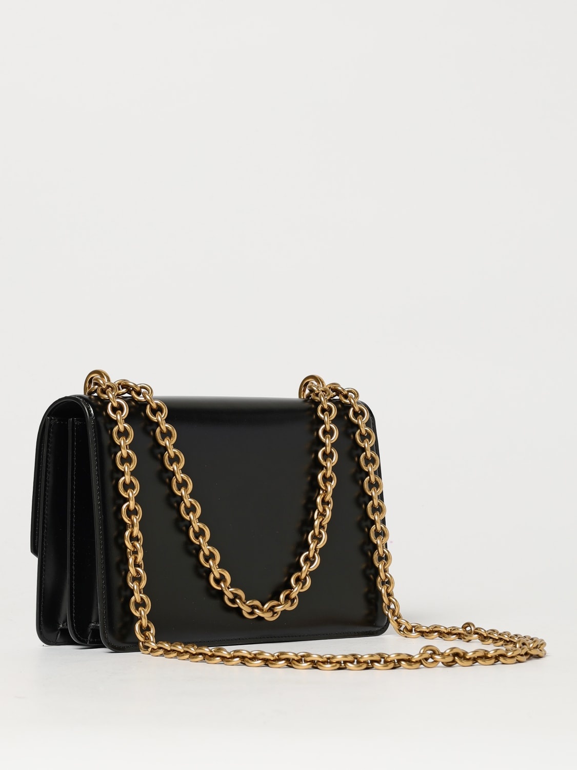 Bags men Valentino Garavani - 3