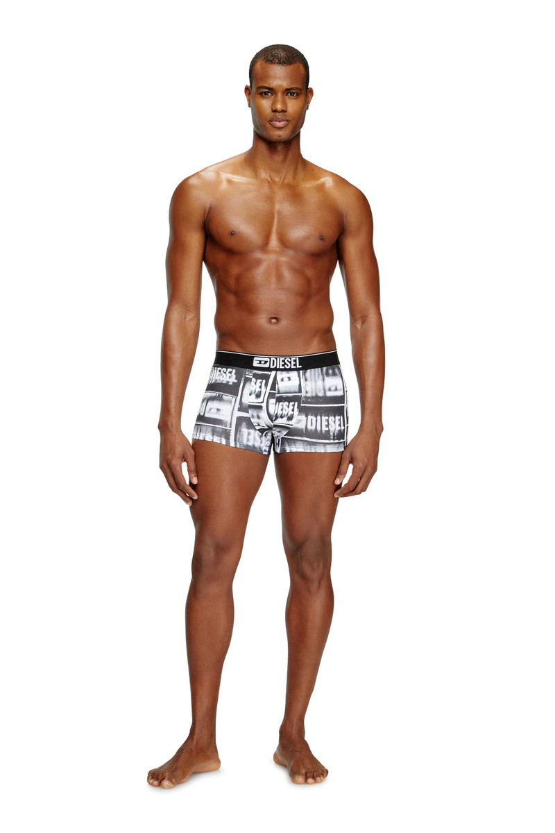 Diesel DAMIEN-D-BOX-3PACK outlook