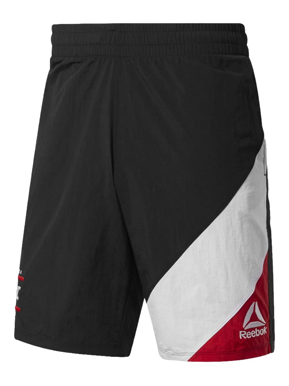 UFC Fan Gear Capsule shorts - 1