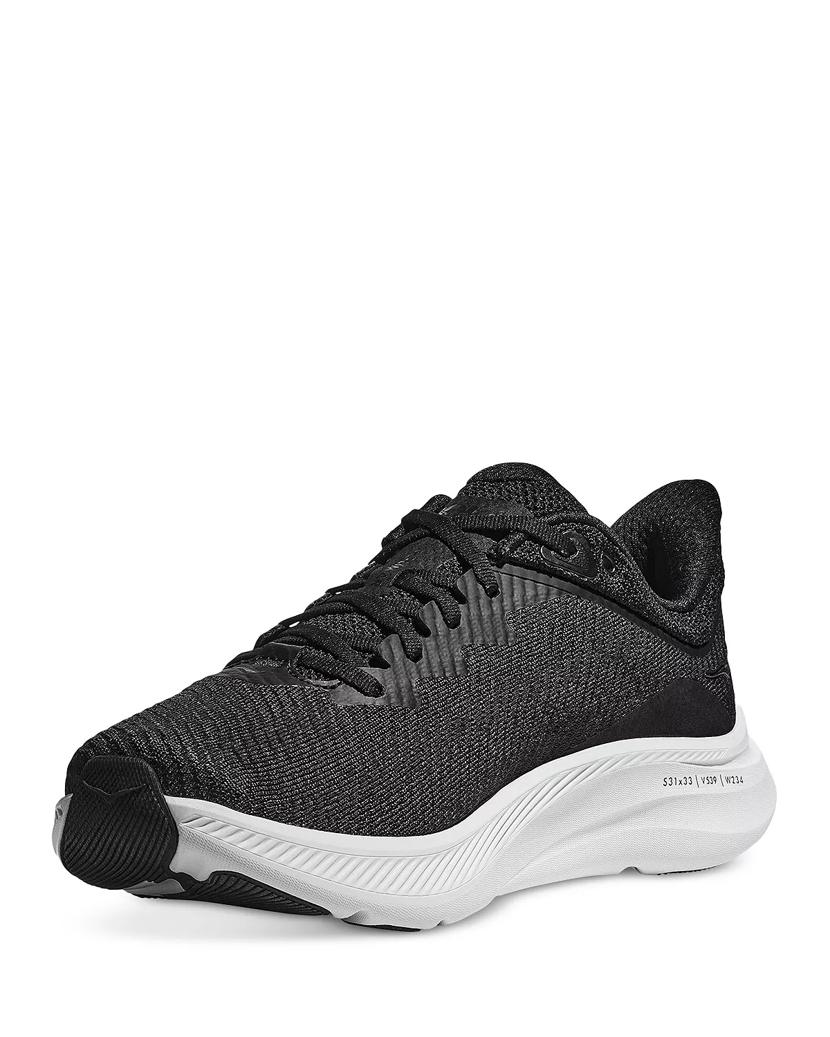 Men's Solimar Low Top Running Sneakers - 7