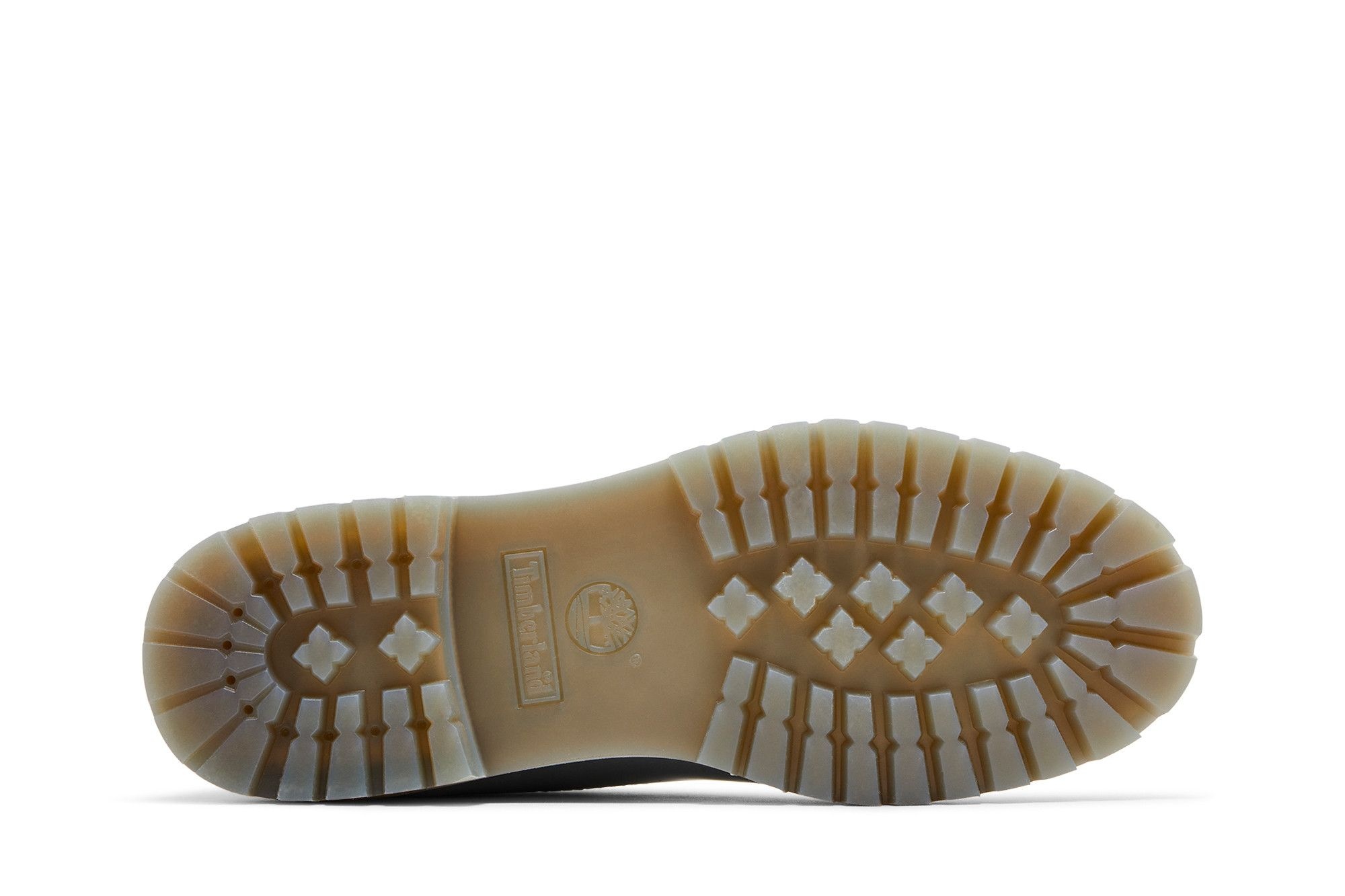 Veneda Carter x 6 Inch Premium Boot 'Silver' - 4