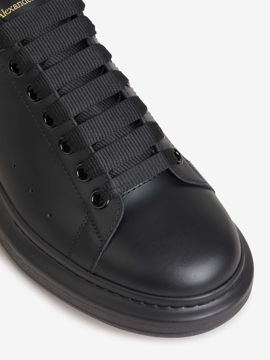 OVERSIZED SNEAKERS - 3