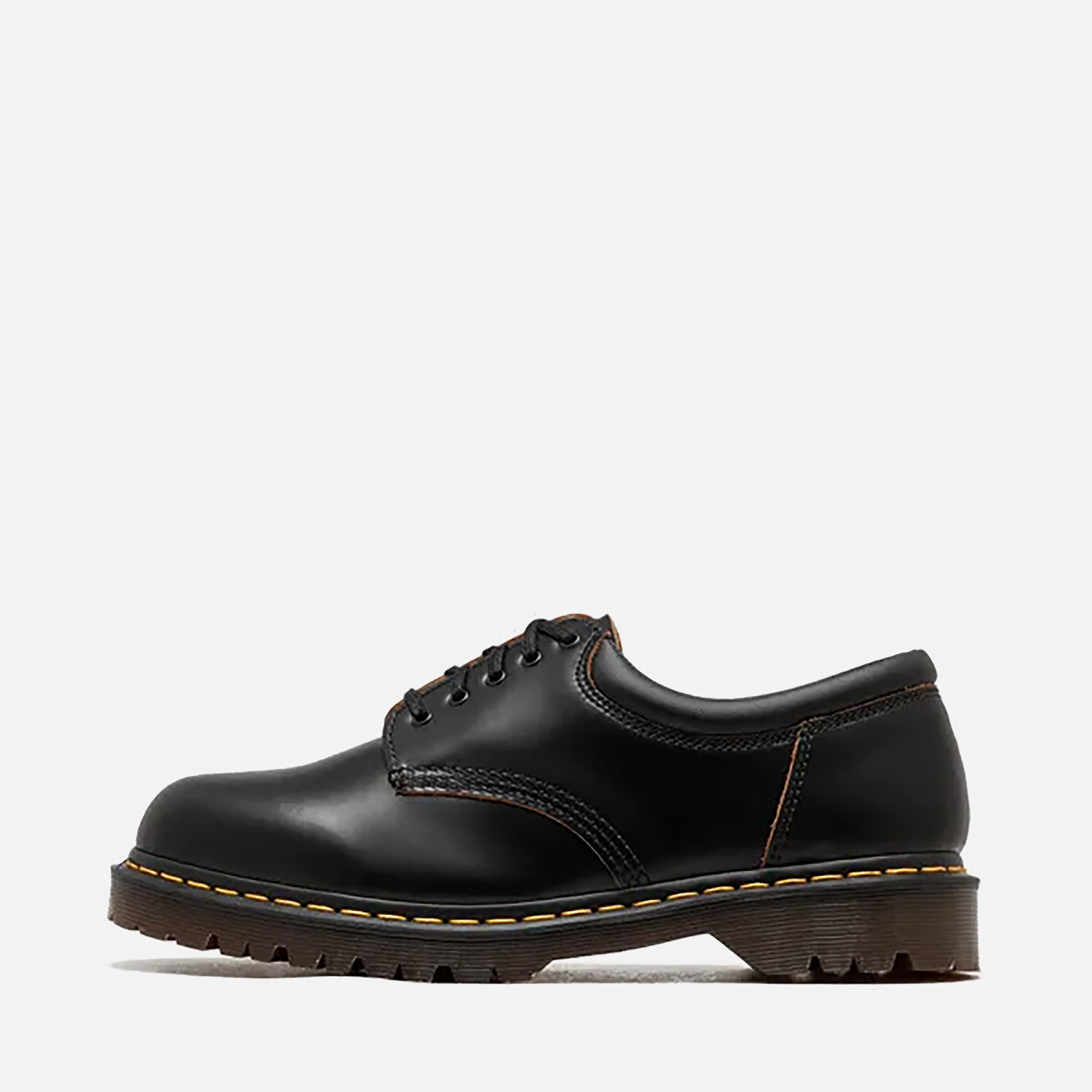 Dr. Martens 8053 - 1