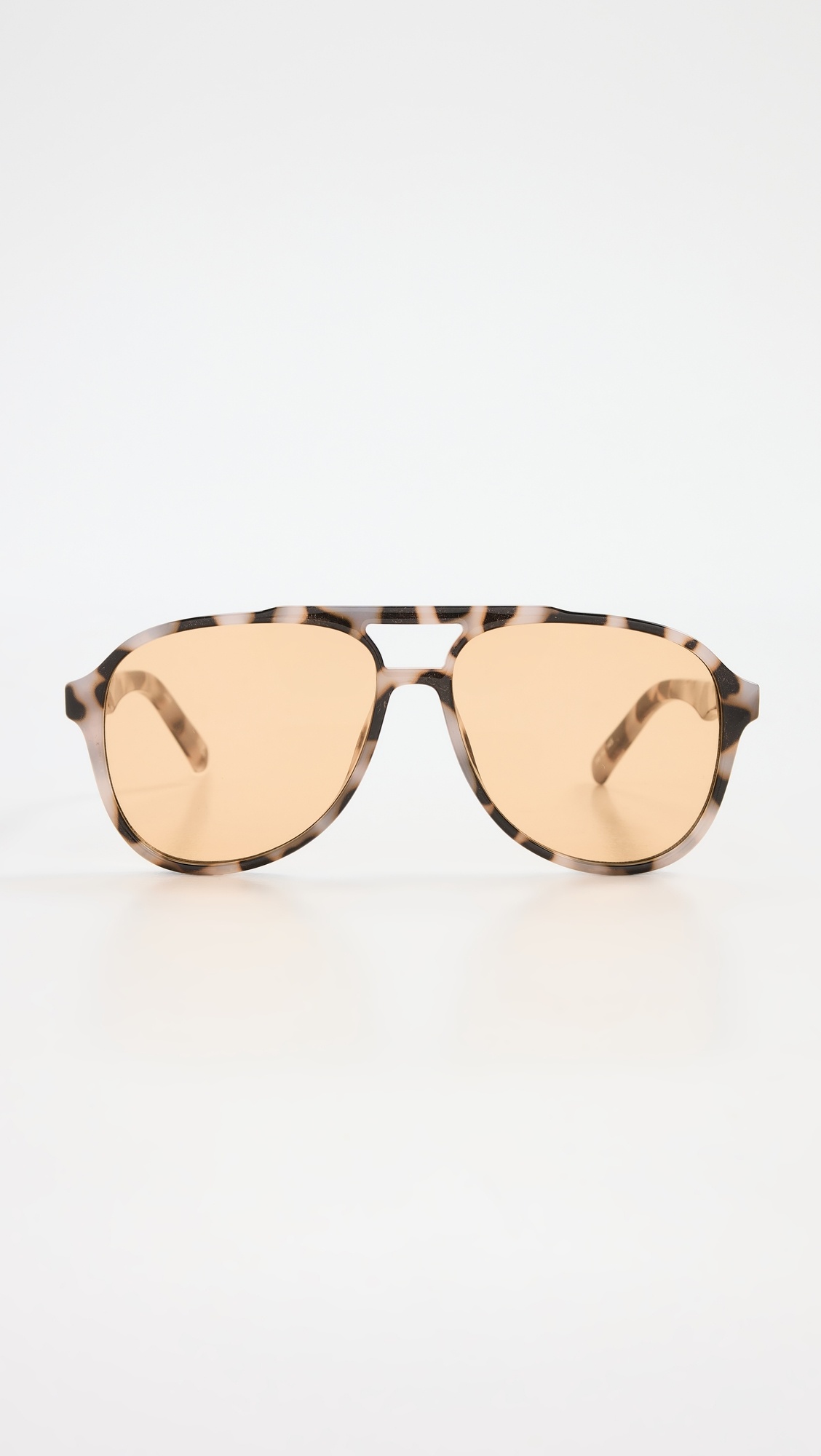 Tragic Magic Sunglasses - 2
