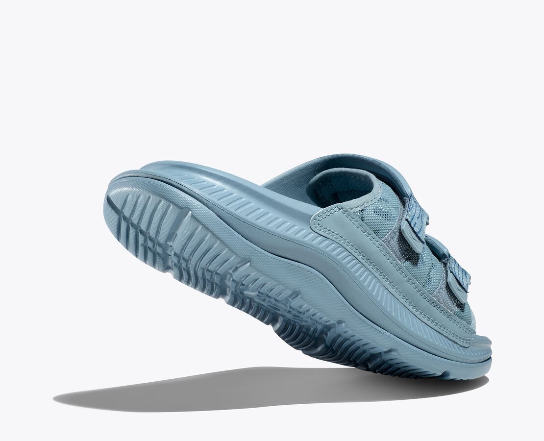 All Gender Ora Luxe - 4