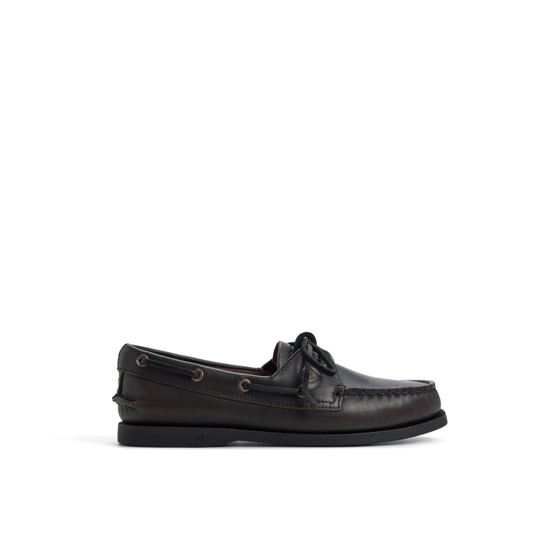 Sperry x Aritzia Authentic Original™ 2-Eye Boat Shoe 1