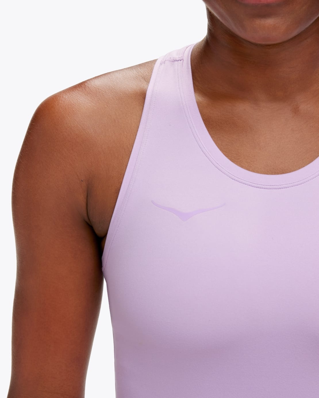 Women's Hupana Tank - 4