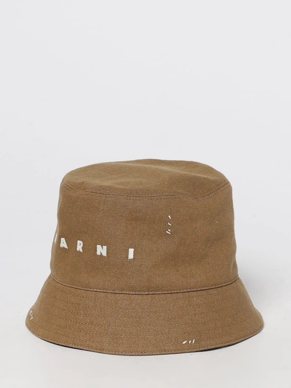 Hat men Marni - 1