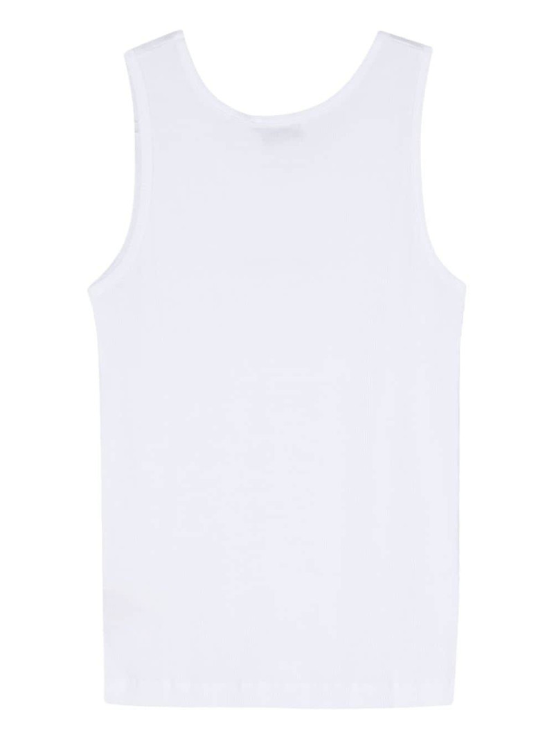 Étude The Pippen Ãtudes tank top outlook