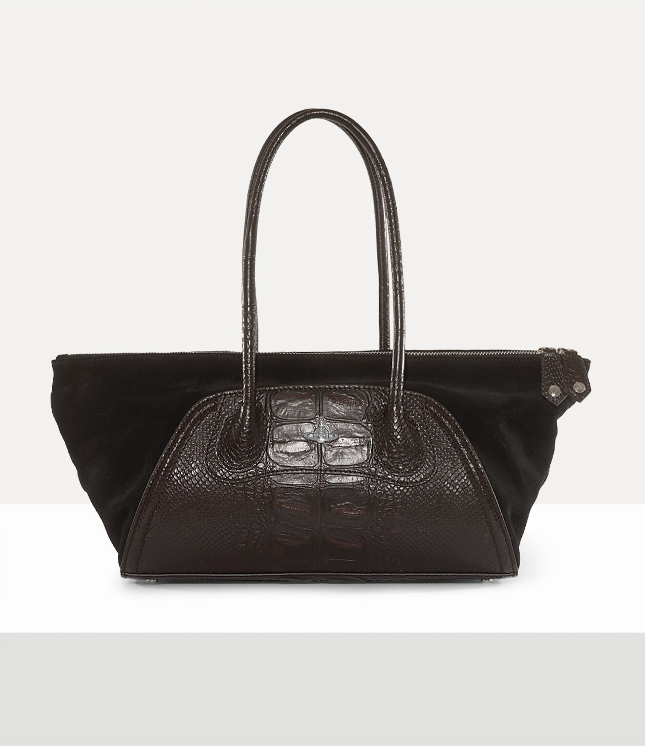 SHIRLEY SMALL HOLDALL - 4