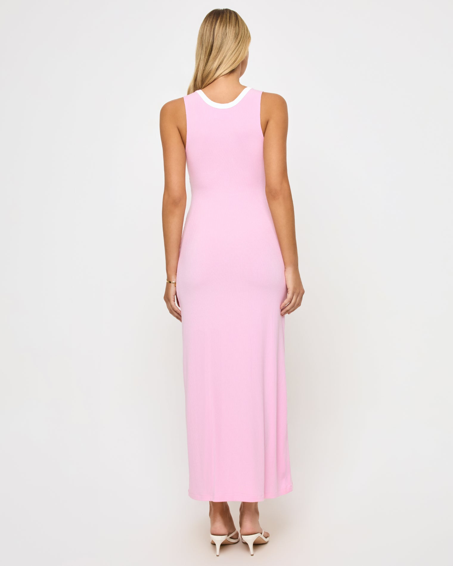 Steph Dress - 4