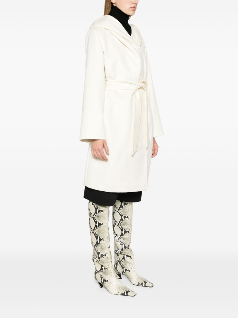 Newmang long coat 3