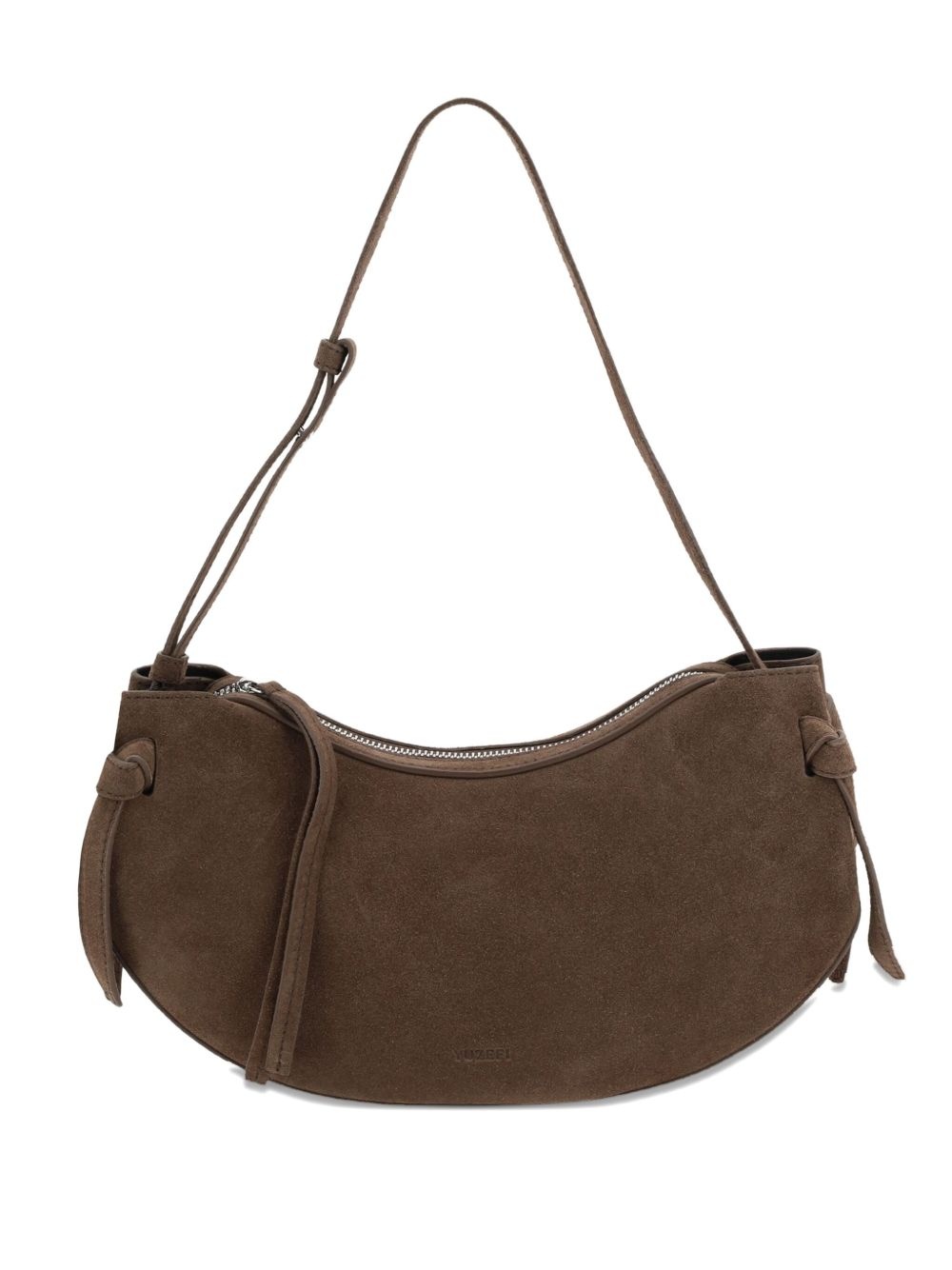 Fortune Cookie shoulder bag - 2