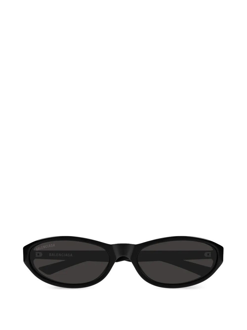 Sunglasses 1