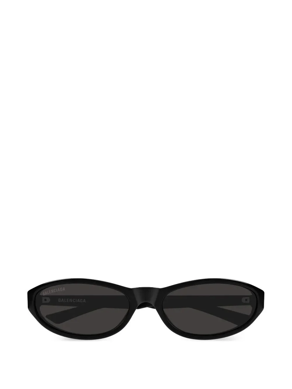 Sunglasses - 1