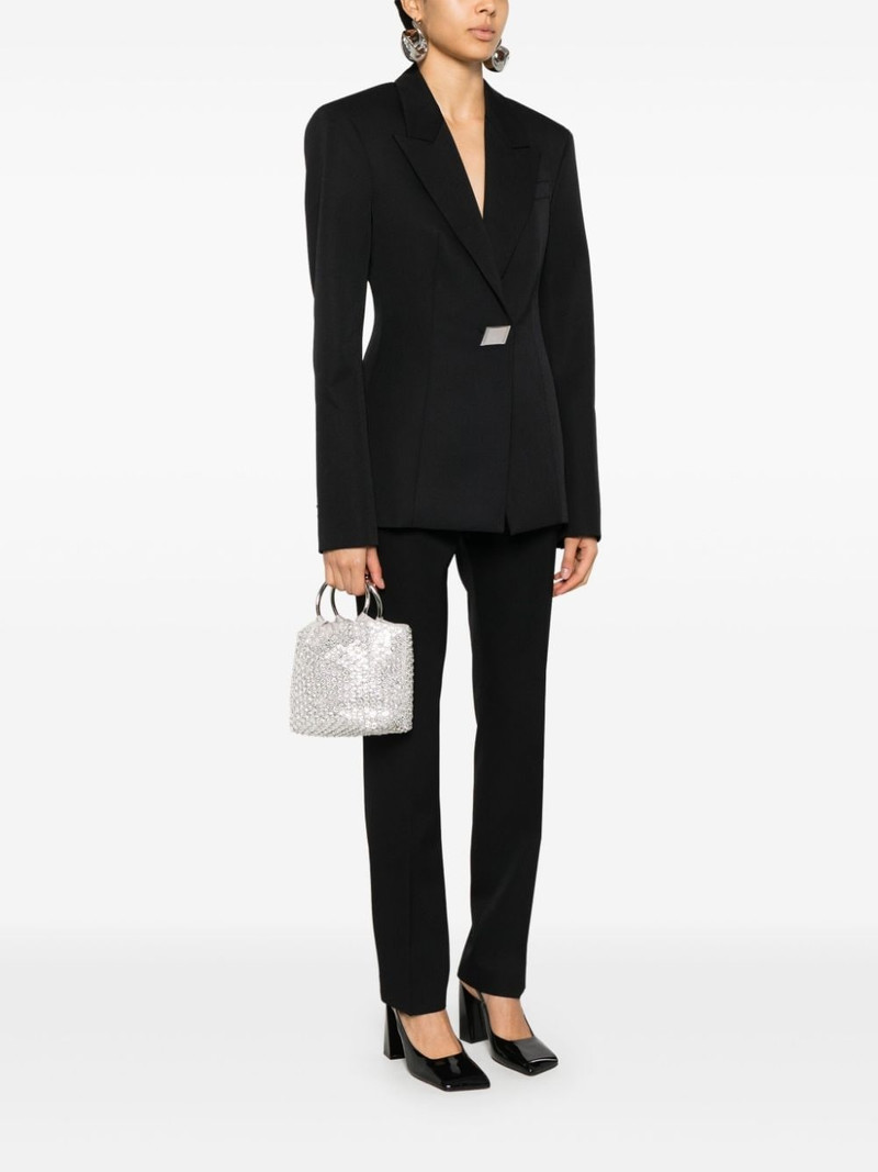 Valentino Carry Secrets mini bag outlook