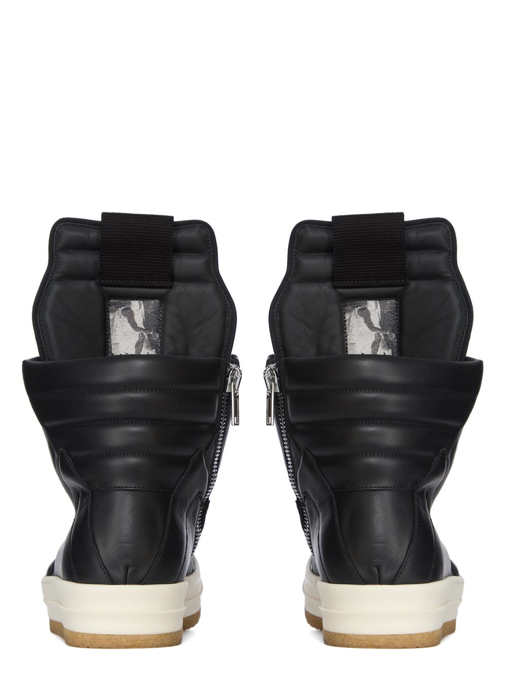 SHOES - 4
