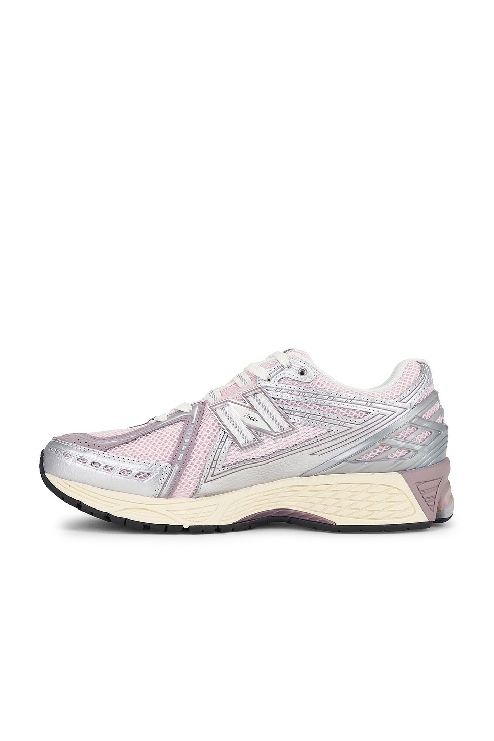 1906R Sneakers - 5