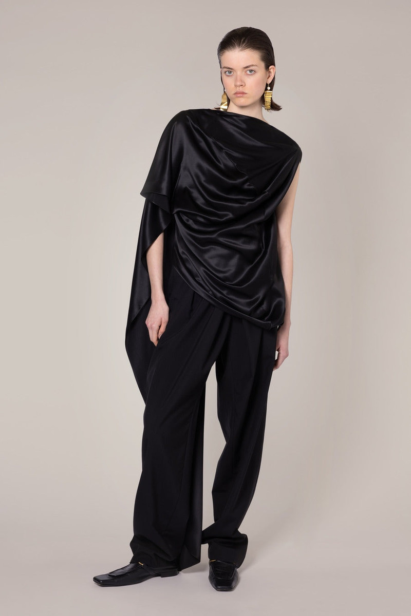 SERAPHINE TOP - 1