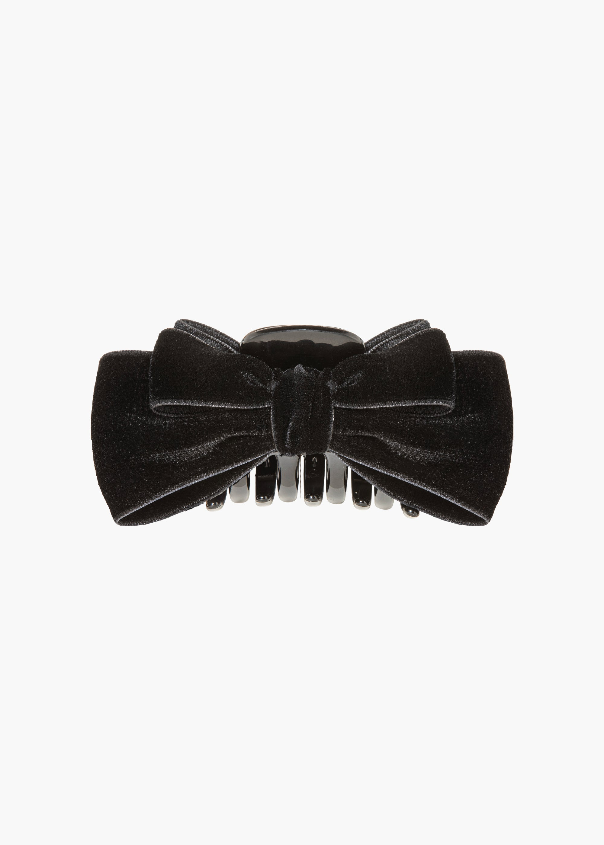 Matilda Jaw Clip - 1