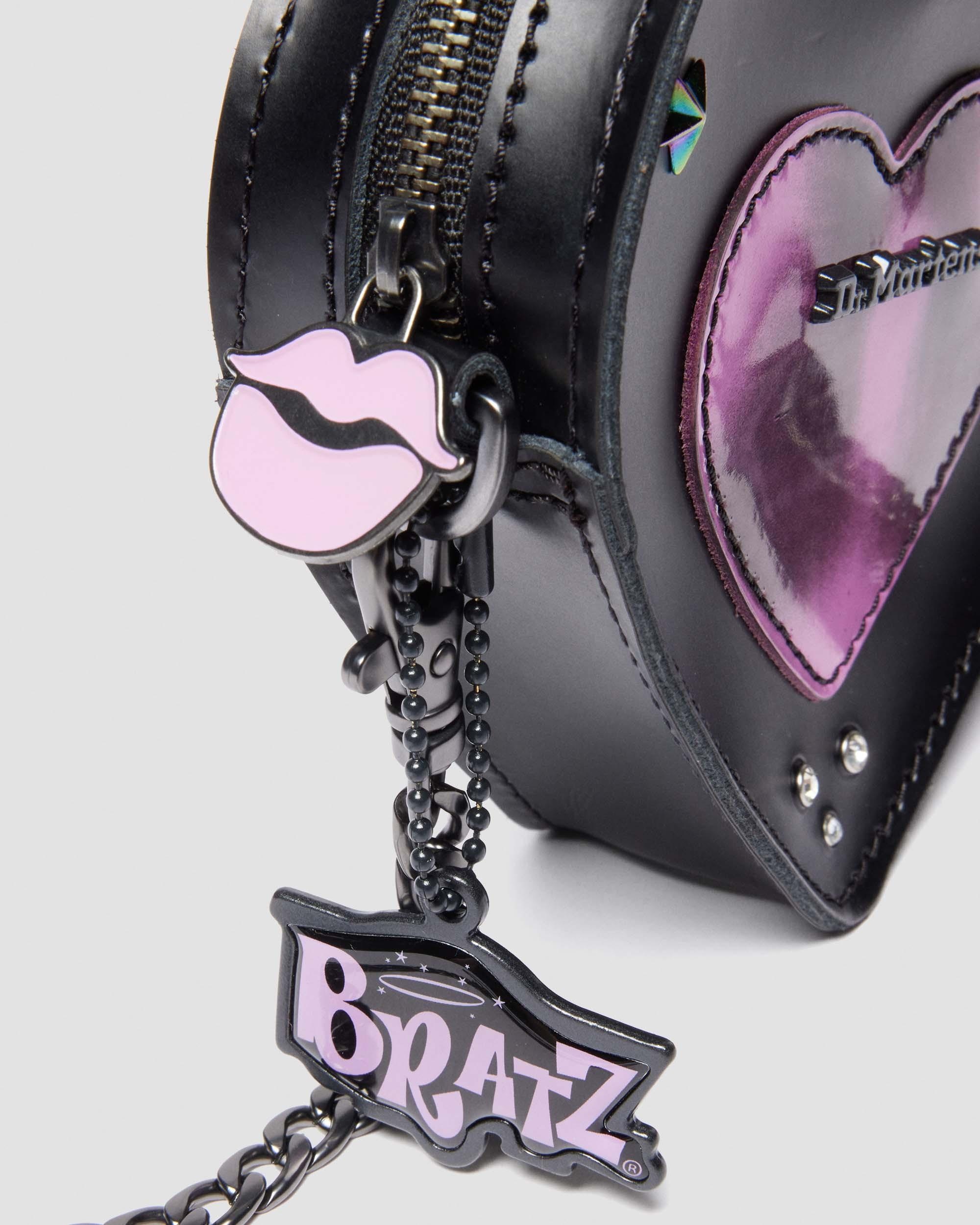 MICRO HEART BAG BRATZ - 3