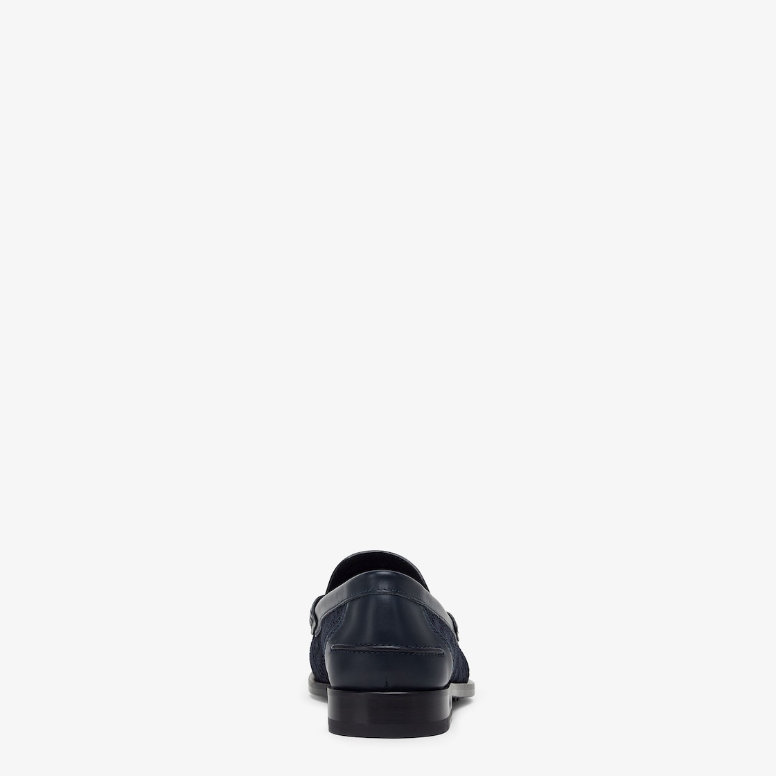 O’Lock loafers - 3