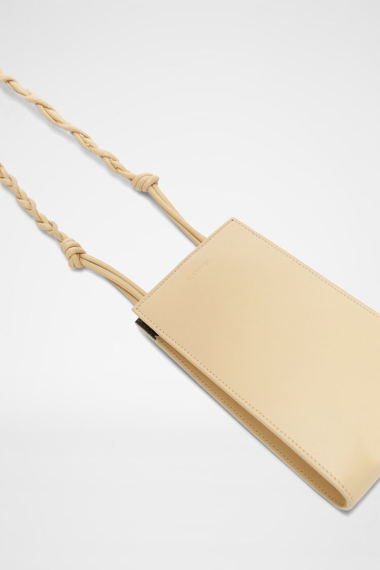 Tangle Phone Case - 4