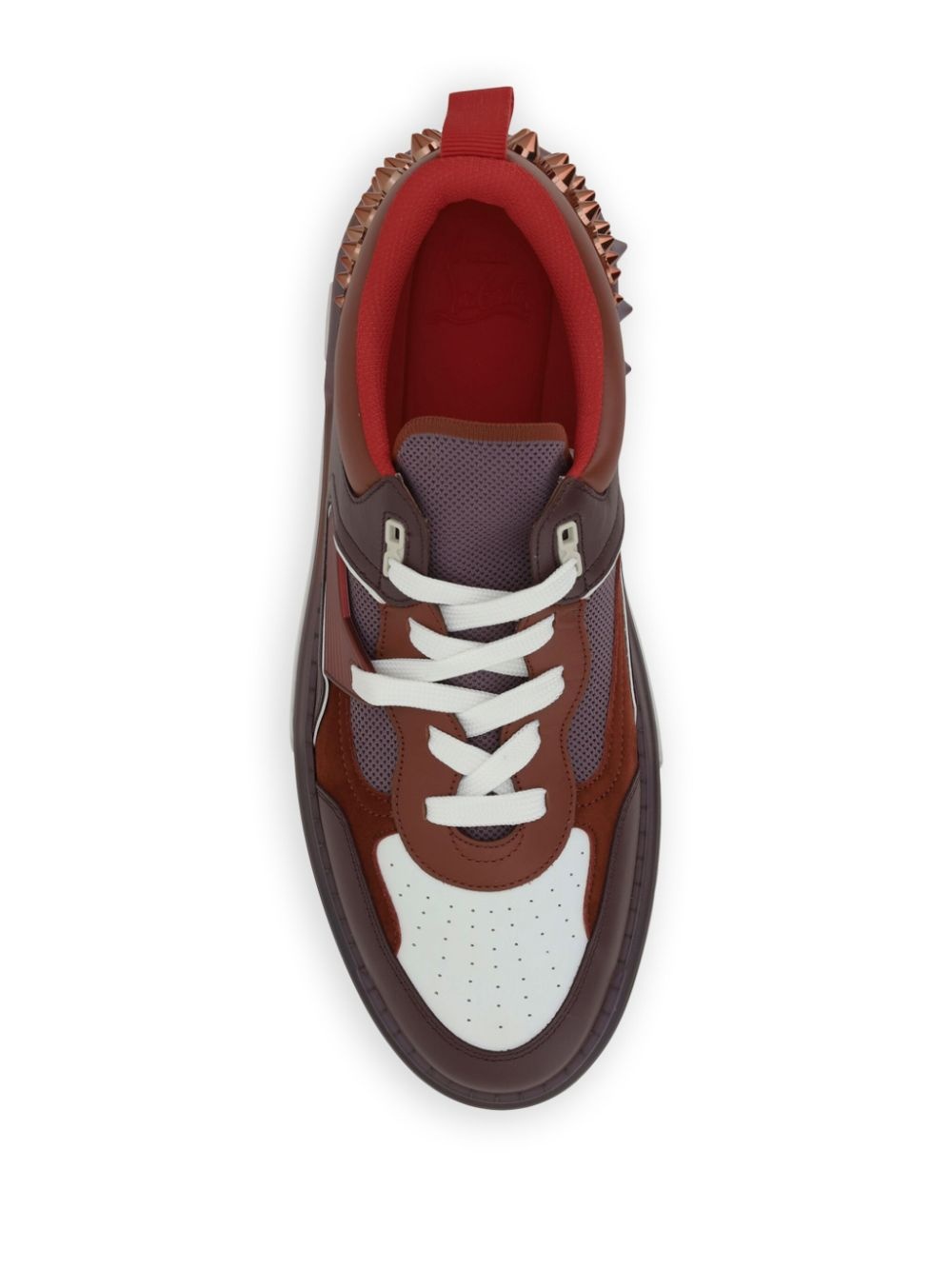 Astroloubi sneakers - 4