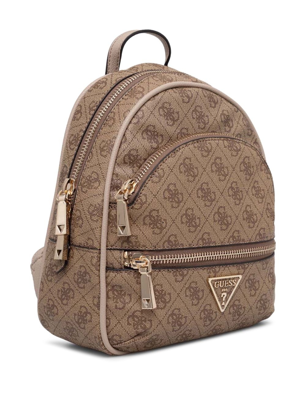 Manhattan backpack - 2