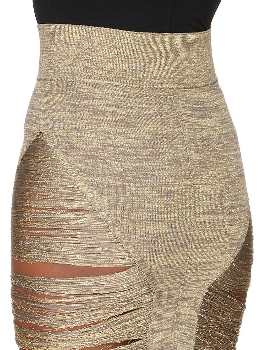 KNITS - 5
