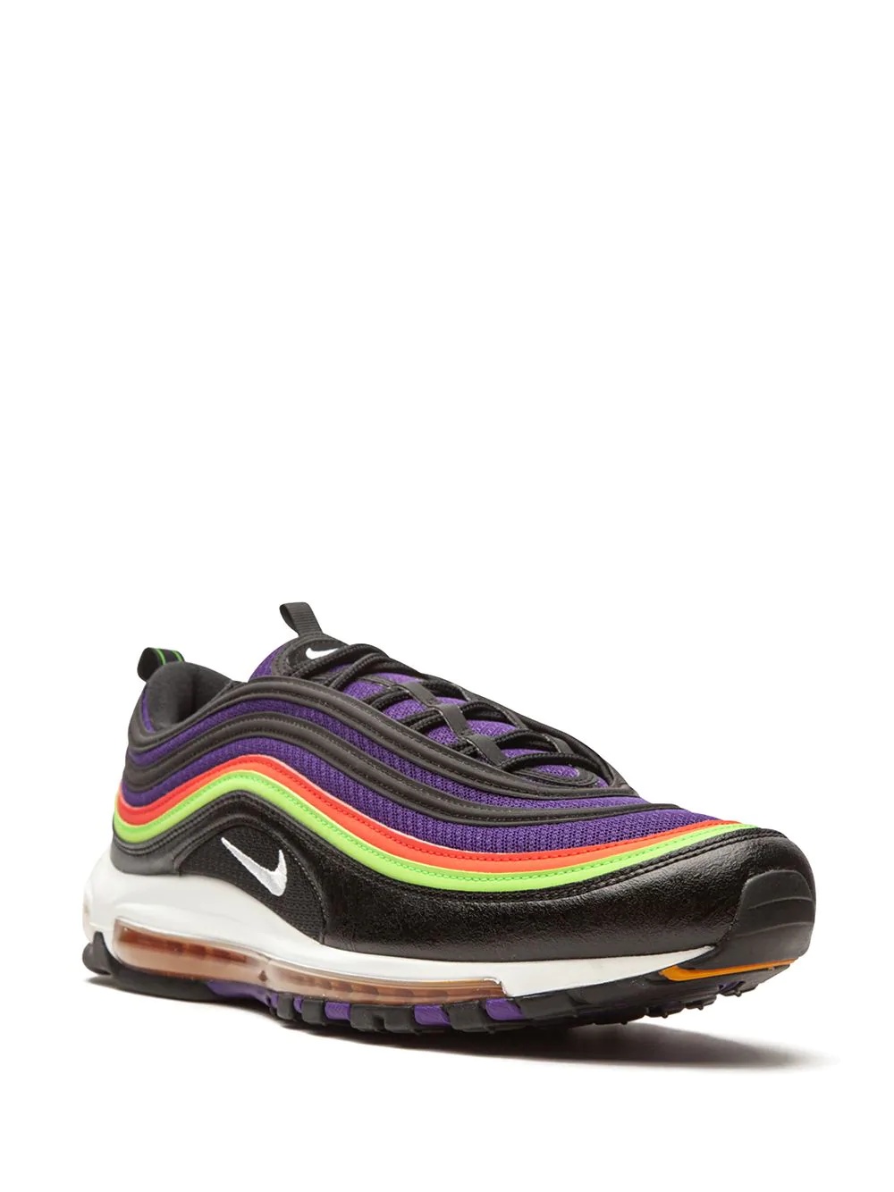 Air Max 97 sneakers - 2