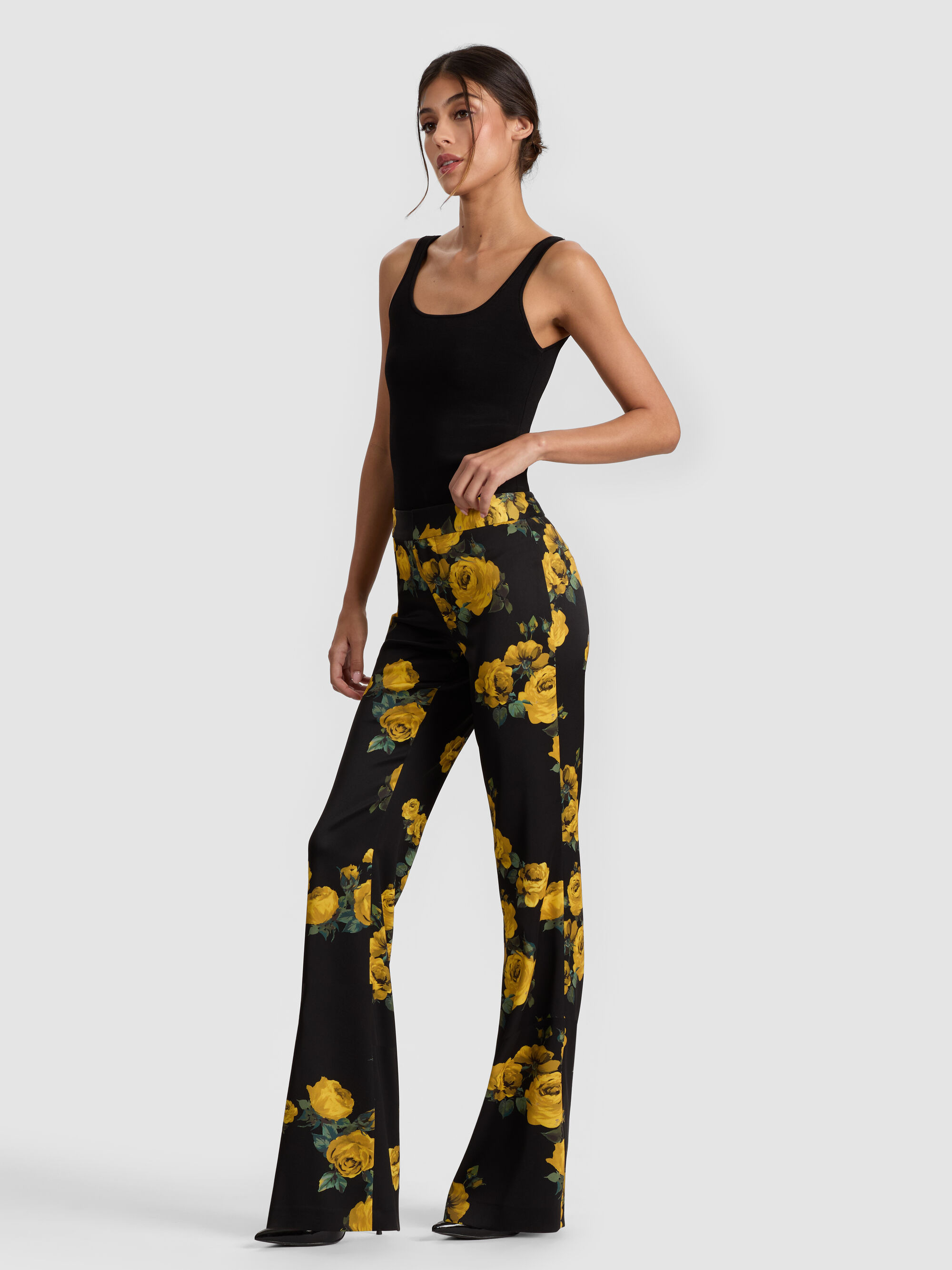 LIVI TROUSER - 6