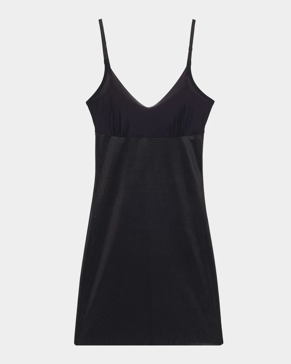 Featherlight Control Full Slip - 1