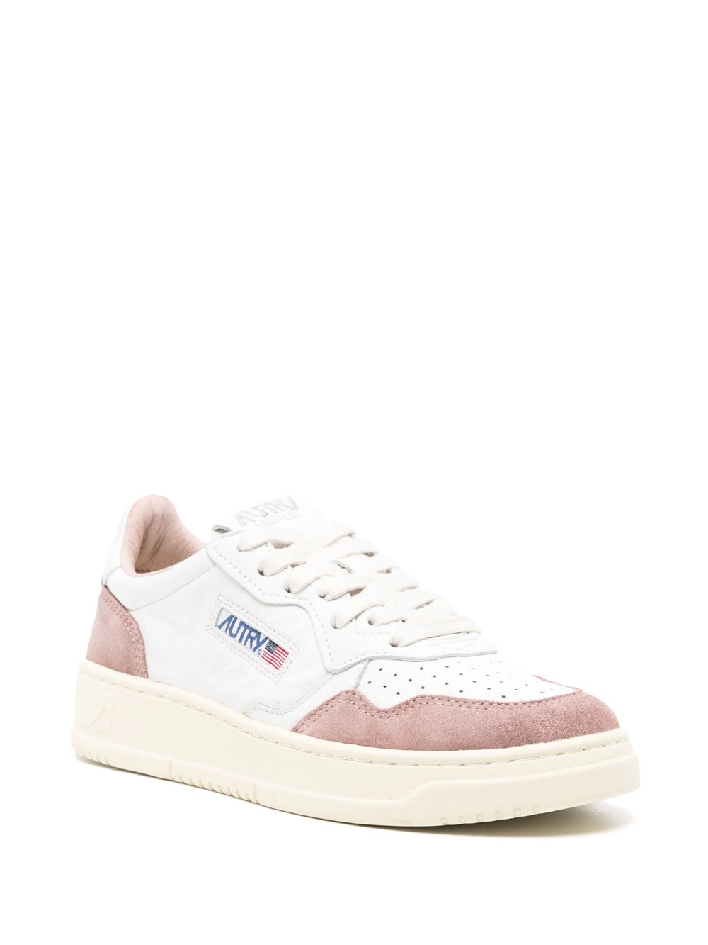 Medalist Sneakers - 2