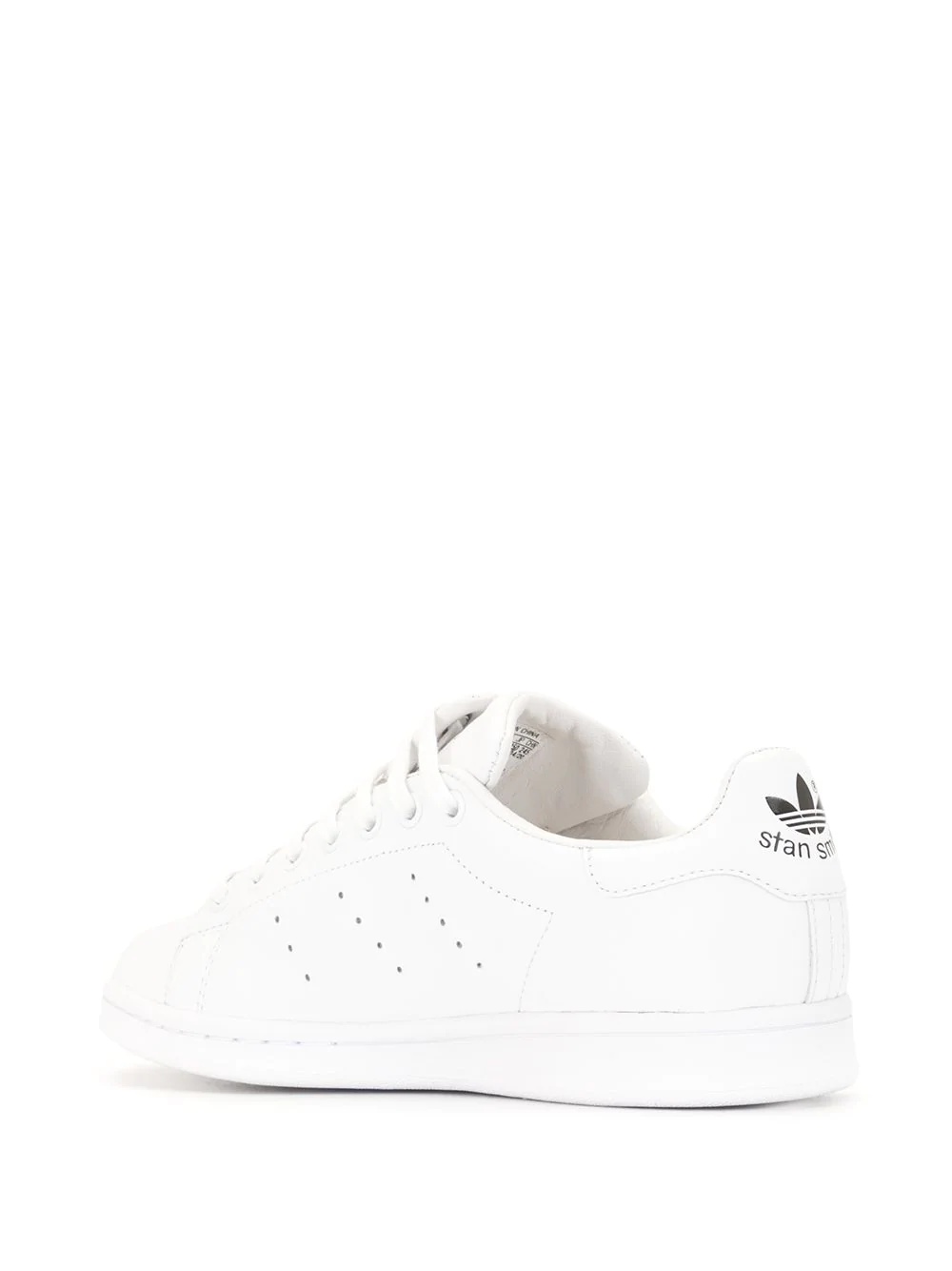 Stan Smith 25mm low-top sneakers - 3