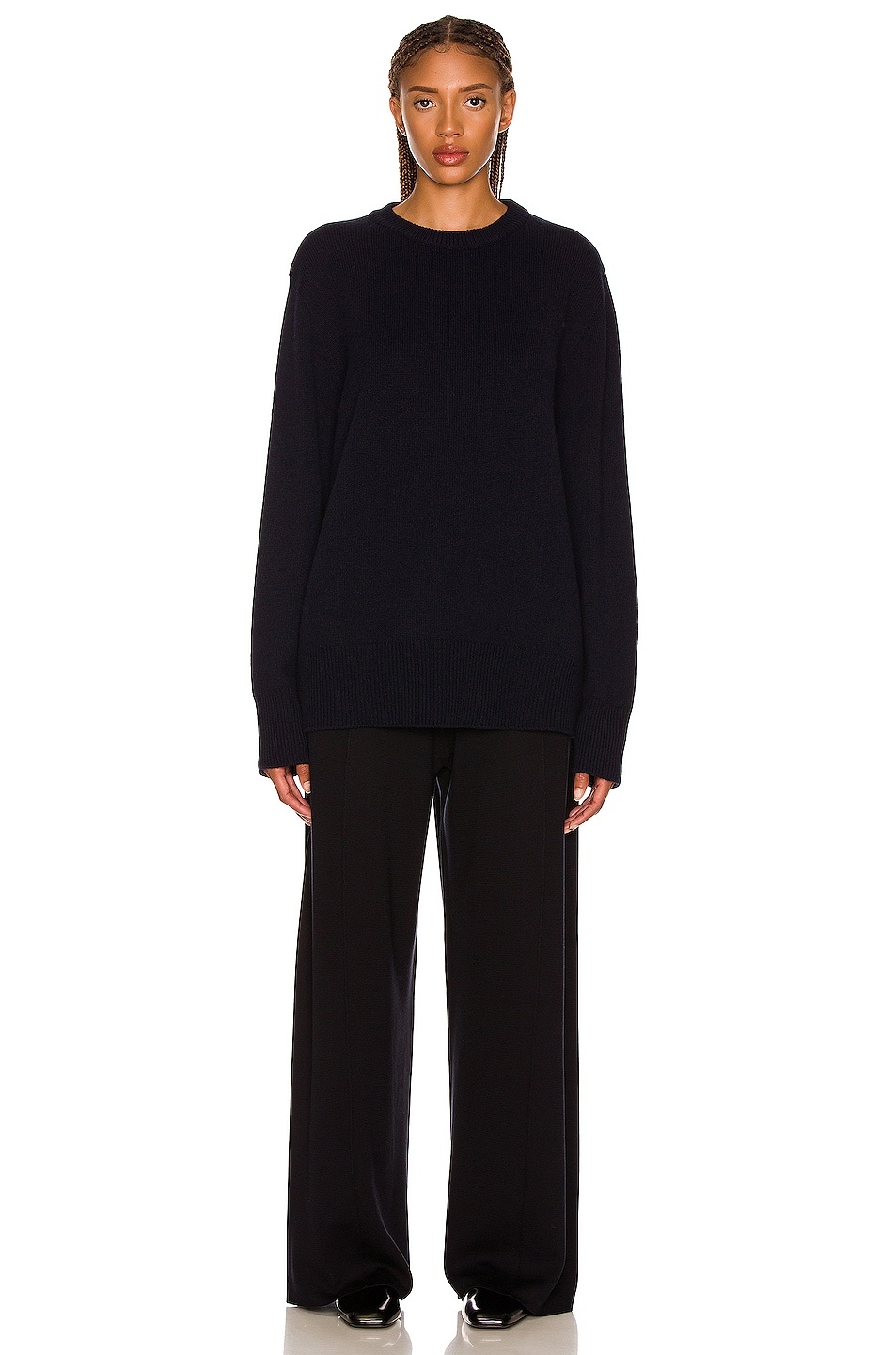 Sibem Sweater - 4