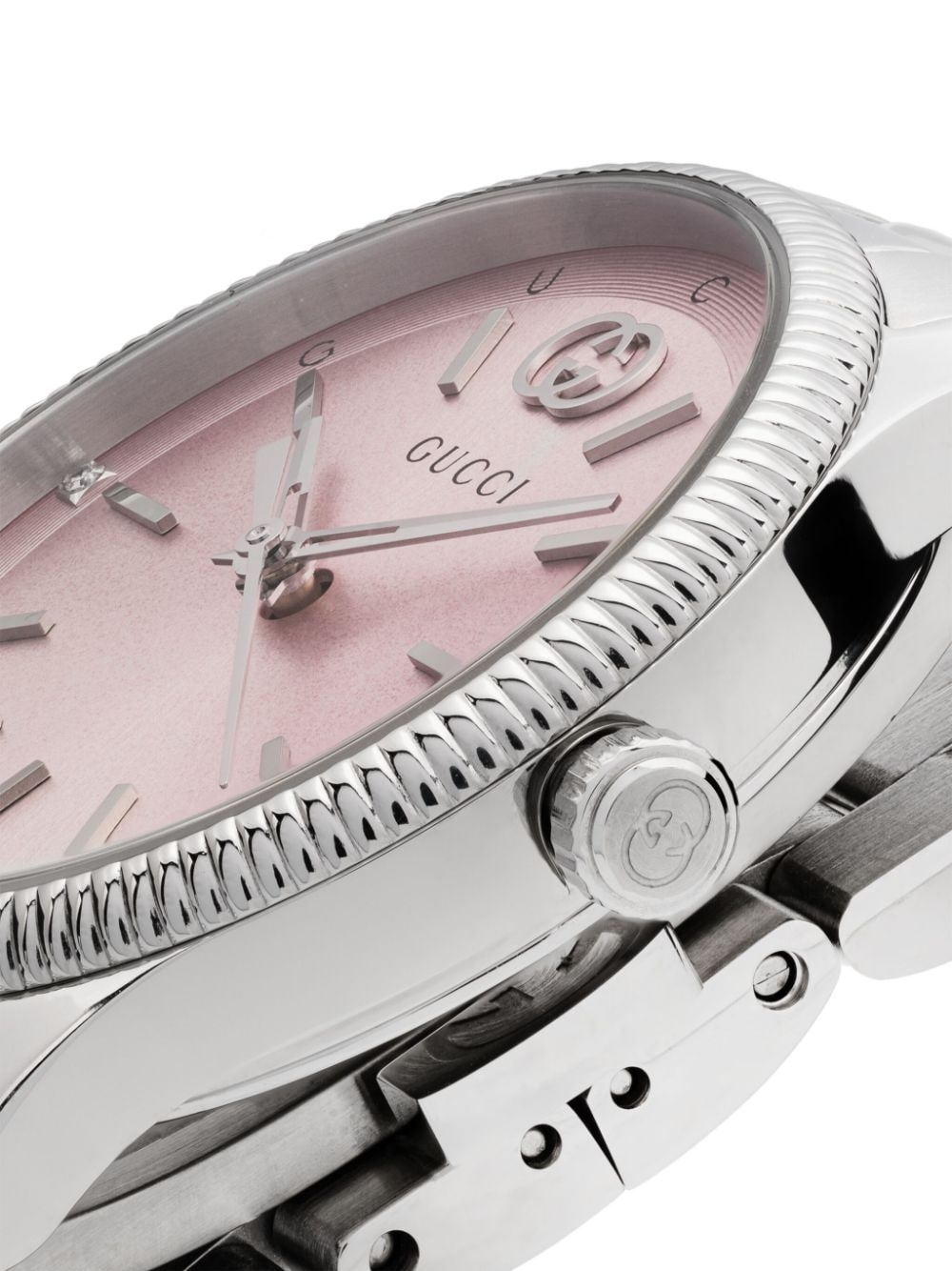 G-Timeless 29mm - 4