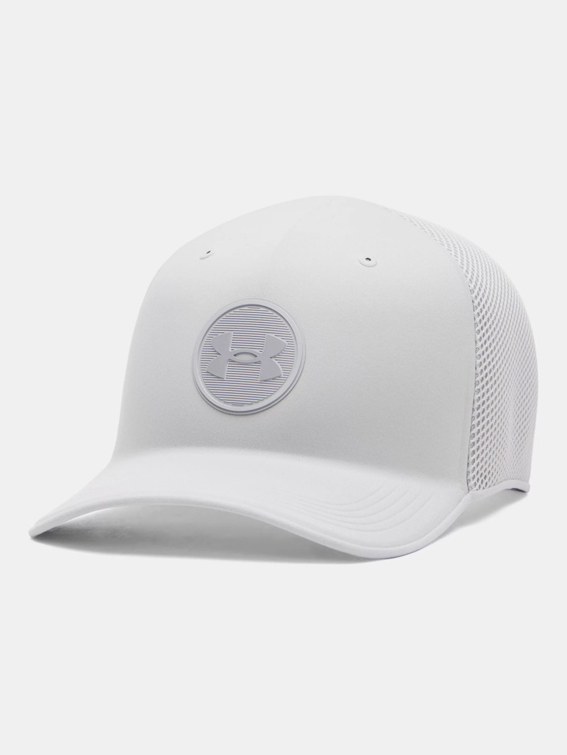 UA StealthForm Mid 1