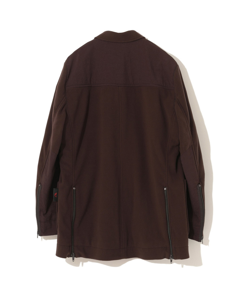 UNDERCOVER UC2C4106 outlook