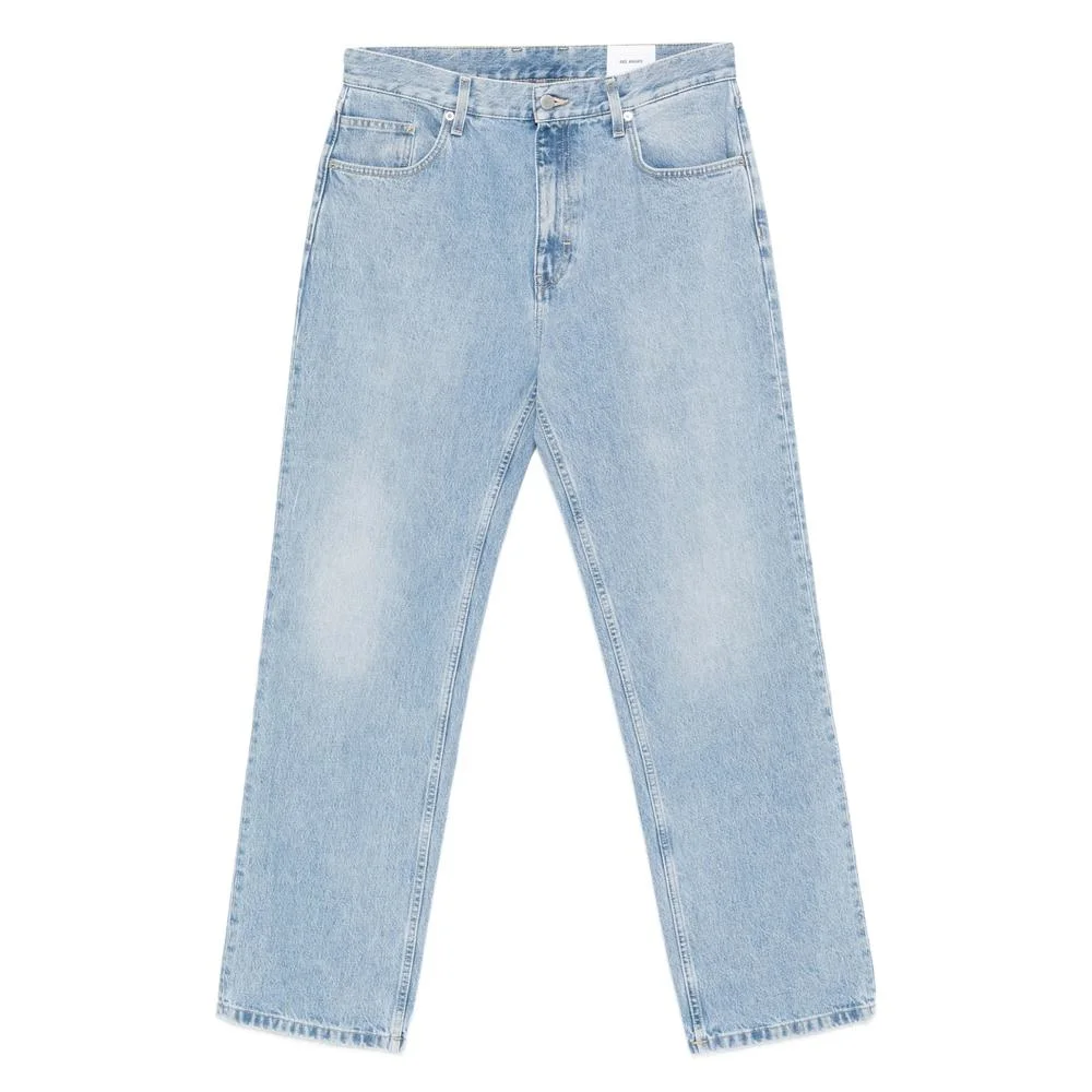 Axel Arigato Denim - 1