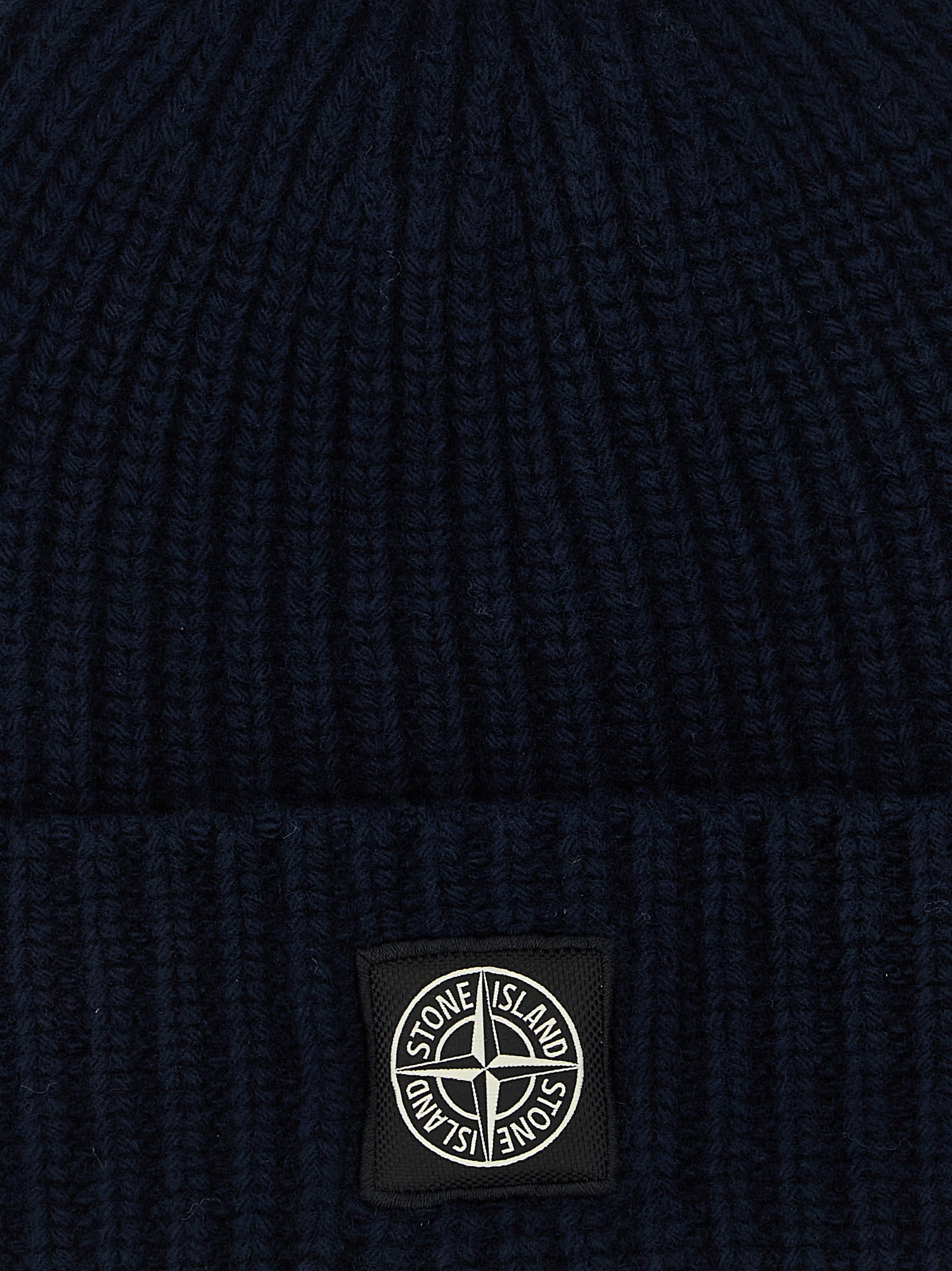 Stone Island Men 'Rws' Cap - 3