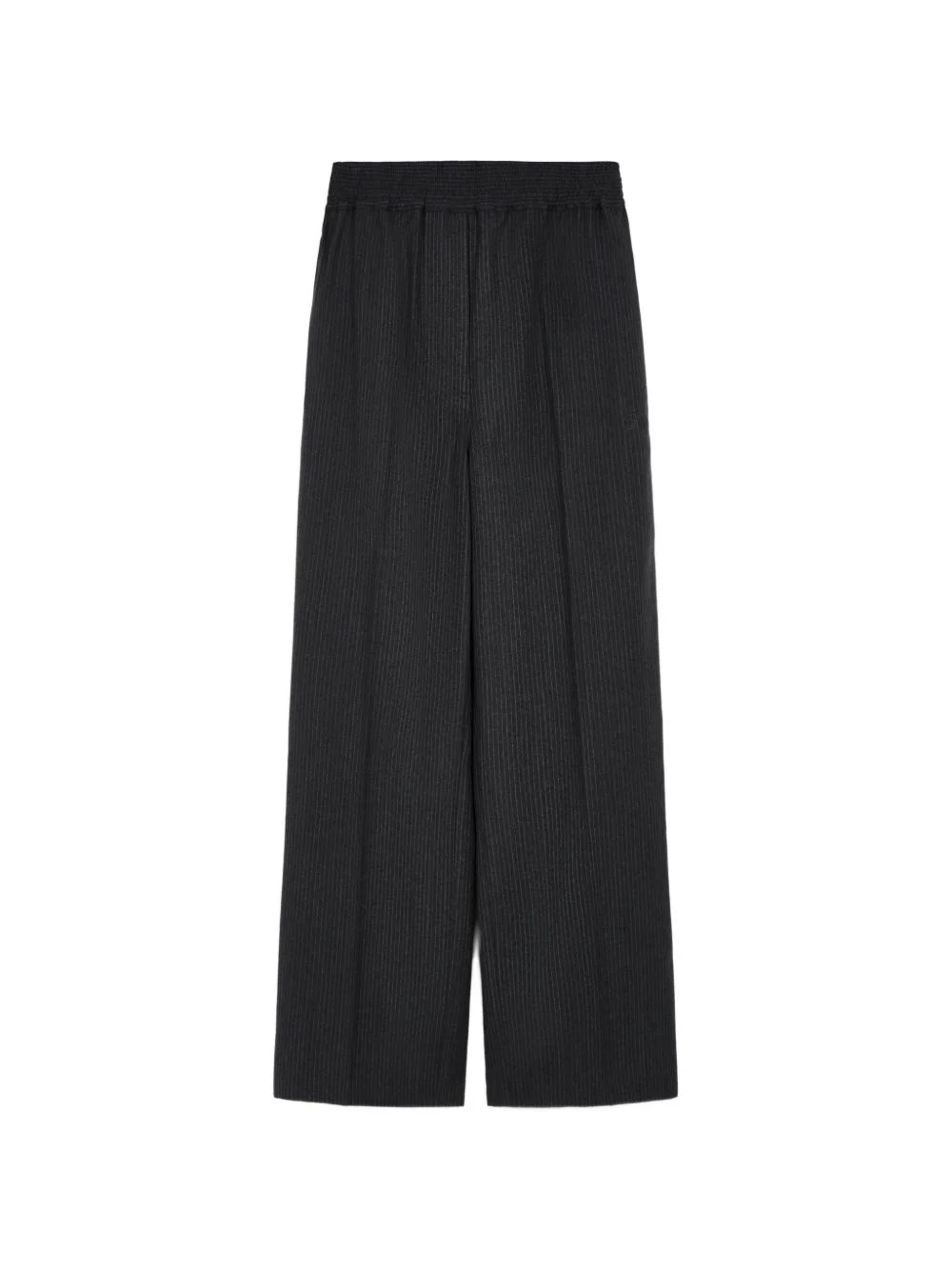 Miami trousers - 1