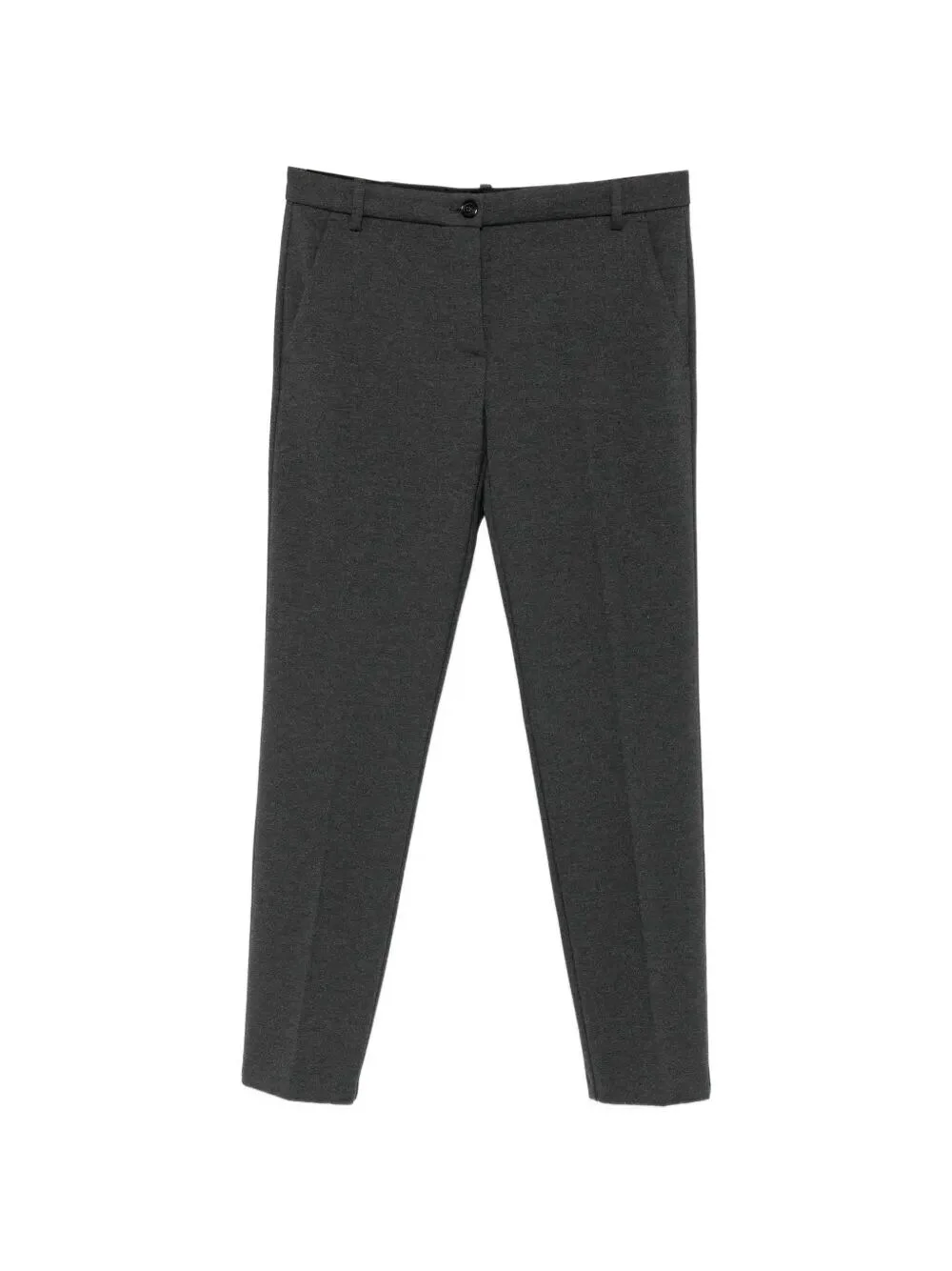 Bello Pants - 1